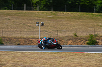 Slovakia-Ring;event-digital-images;motorbikes;no-limits;peter-wileman-photography;trackday;trackday-digital-images